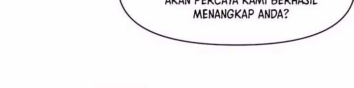 Mr. Zombie Chapter 125 Gambar 12