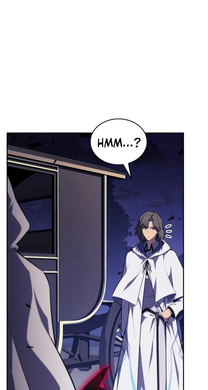 The Regressed Son Of A Duke Is An Assassin Chapter 42 Gambar 23