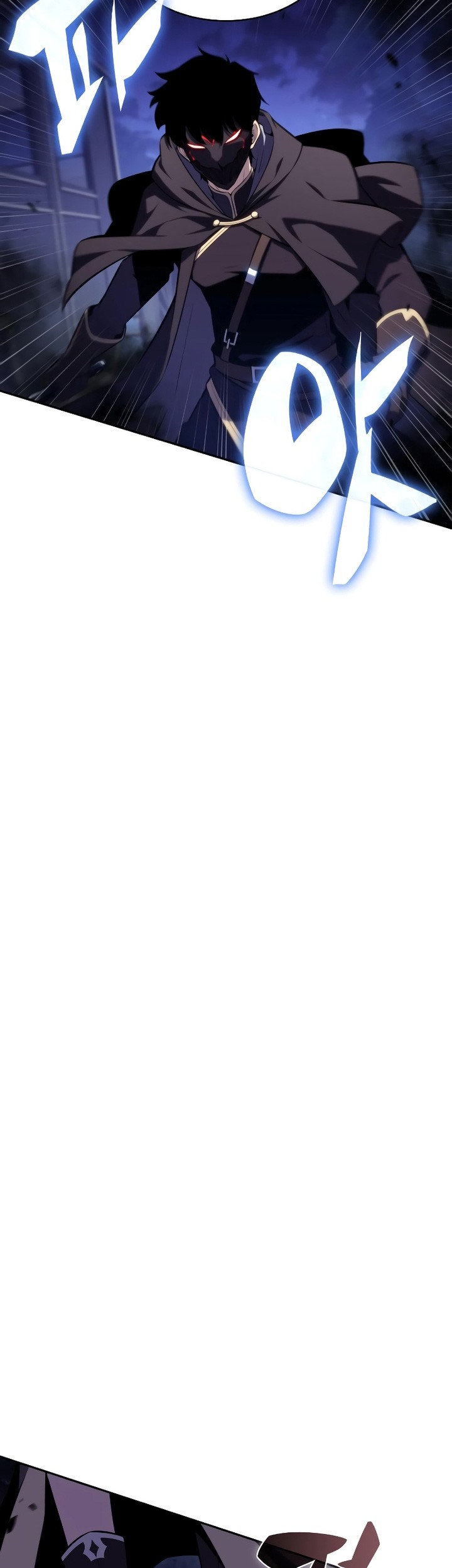 The Regressed Son Of A Duke Is An Assassin Chapter 42 Gambar 38