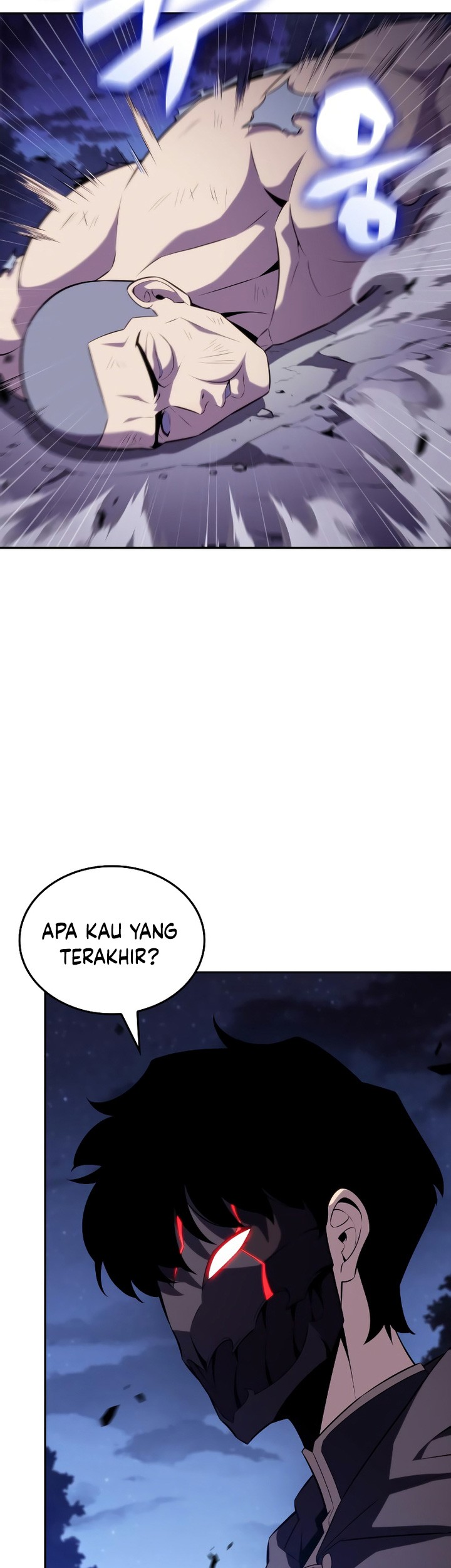 The Regressed Son Of A Duke Is An Assassin Chapter 42 Gambar 42