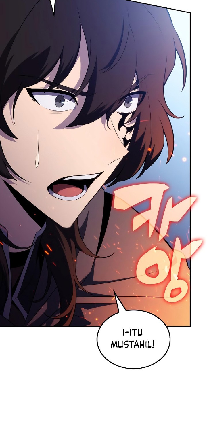 The Regressed Son Of A Duke Is An Assassin Chapter 42 Gambar 49