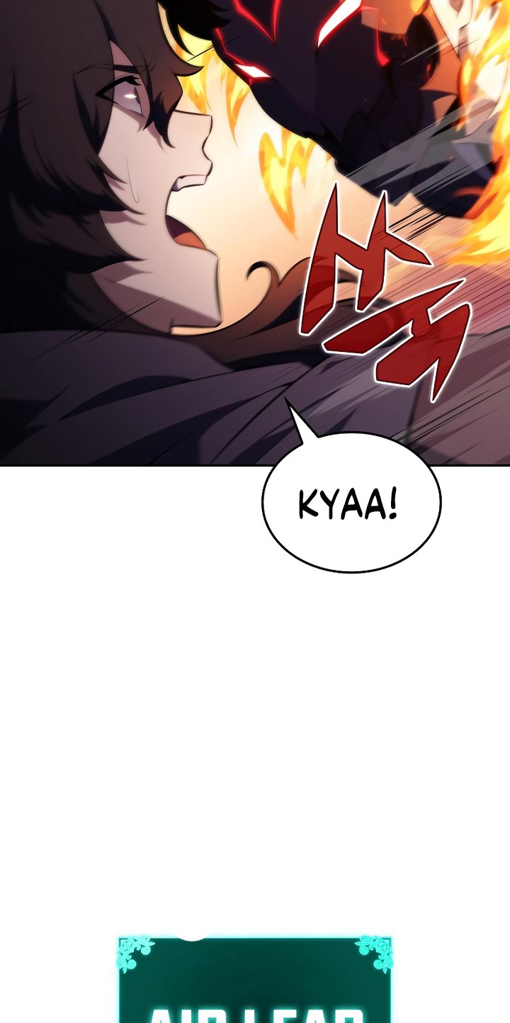 The Regressed Son Of A Duke Is An Assassin Chapter 42 Gambar 51