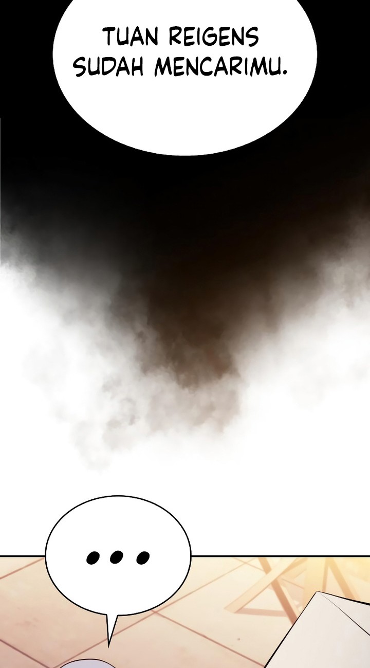 The Regressed Son Of A Duke Is An Assassin Chapter 42 Gambar 3