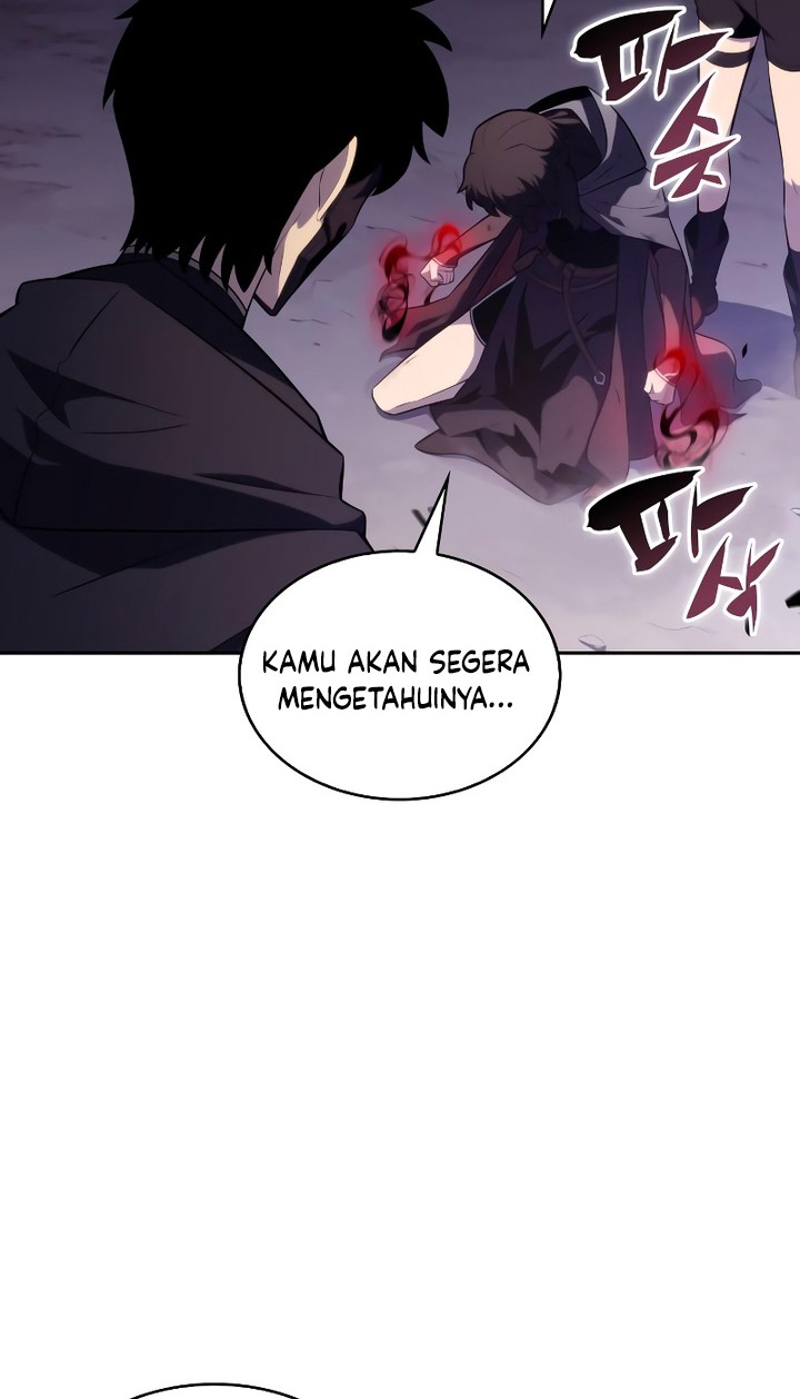 The Regressed Son Of A Duke Is An Assassin Chapter 42 Gambar 63