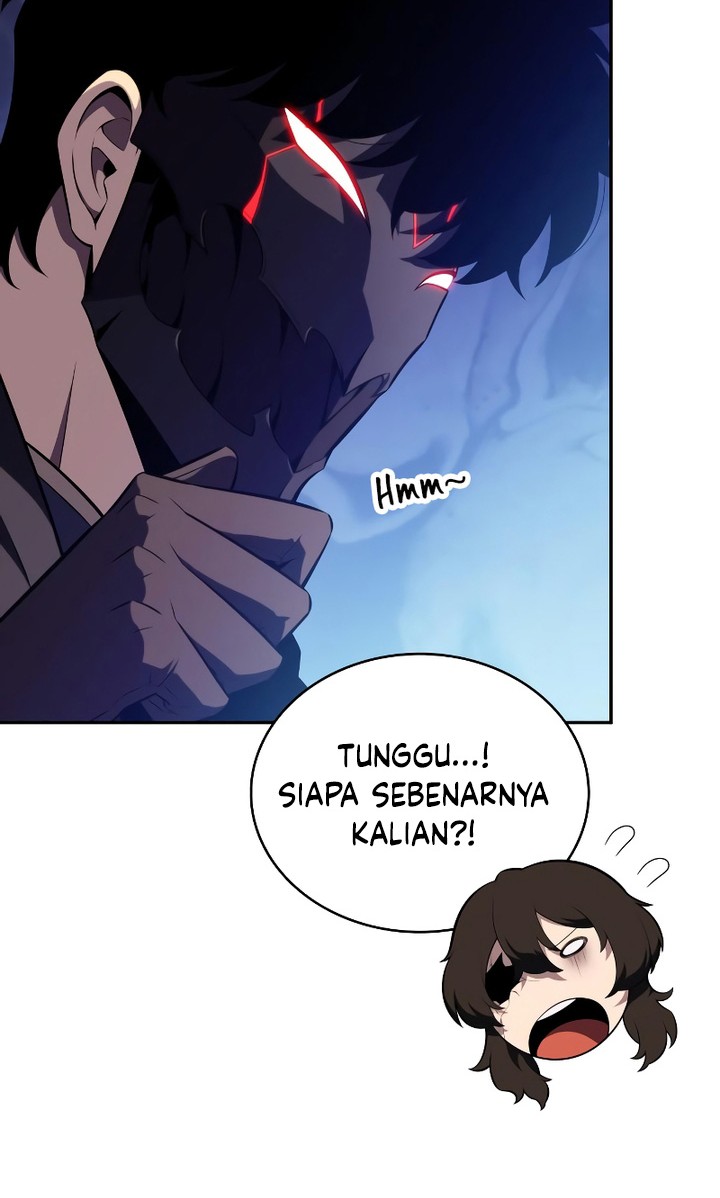 The Regressed Son Of A Duke Is An Assassin Chapter 42 Gambar 67