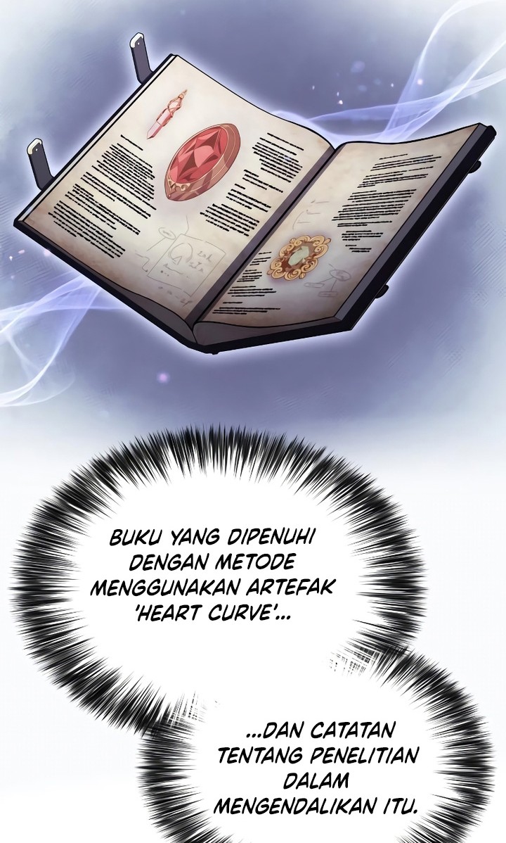 The Regressed Son Of A Duke Is An Assassin Chapter 42 Gambar 71