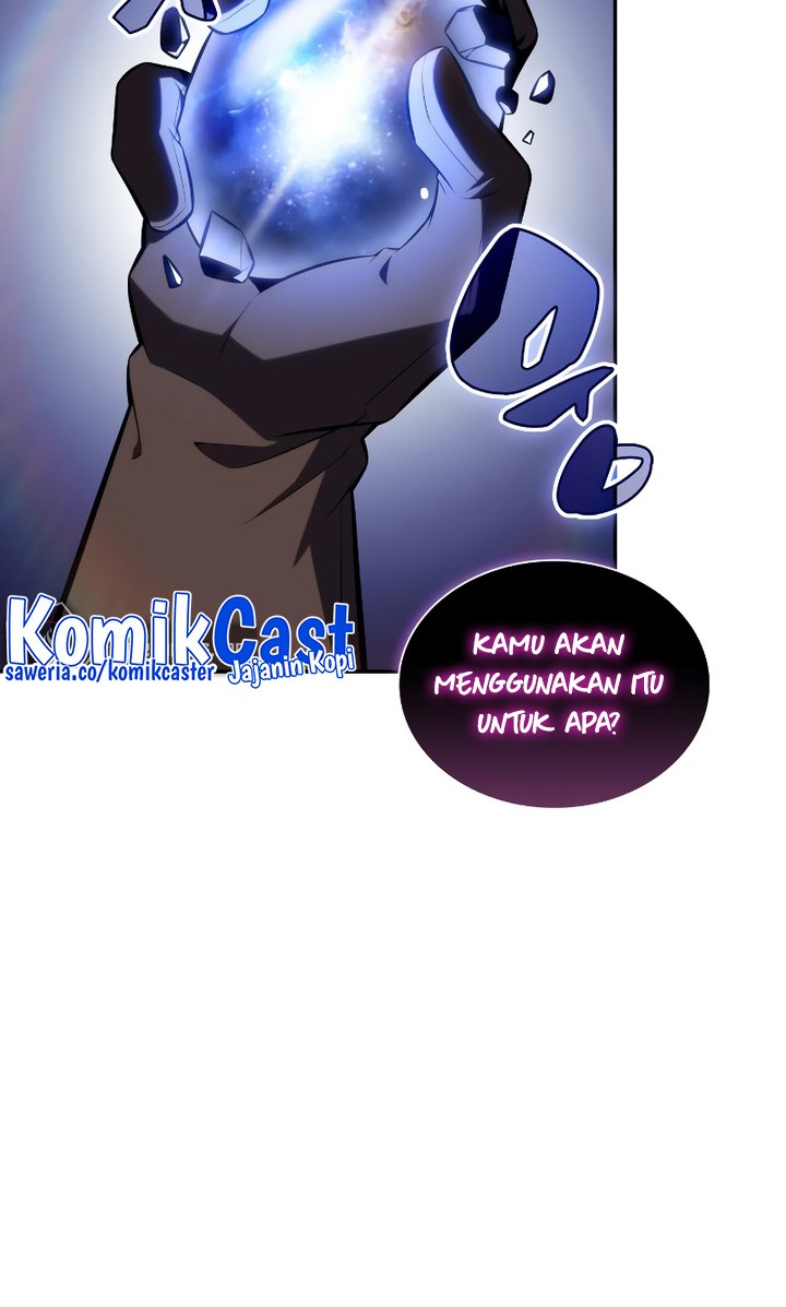 The Regressed Son Of A Duke Is An Assassin Chapter 42 Gambar 73