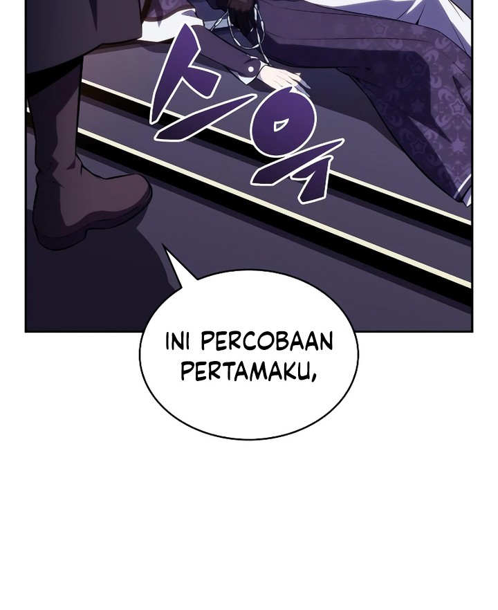 The Regressed Son Of A Duke Is An Assassin Chapter 42 Gambar 75