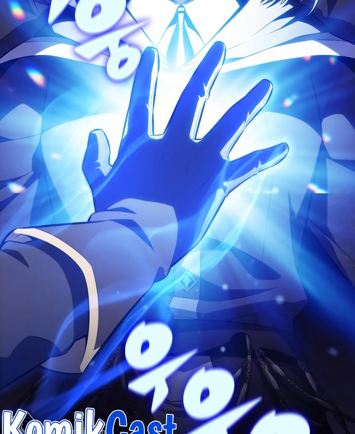 The Regressed Son Of A Duke Is An Assassin Chapter 42 Gambar 79