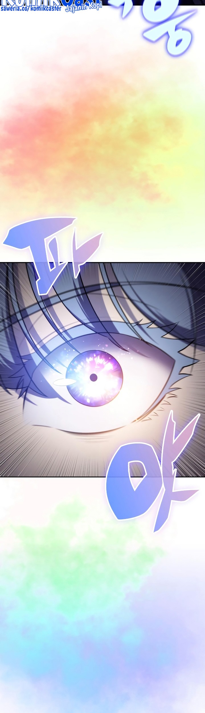 The Regressed Son Of A Duke Is An Assassin Chapter 42 Gambar 80