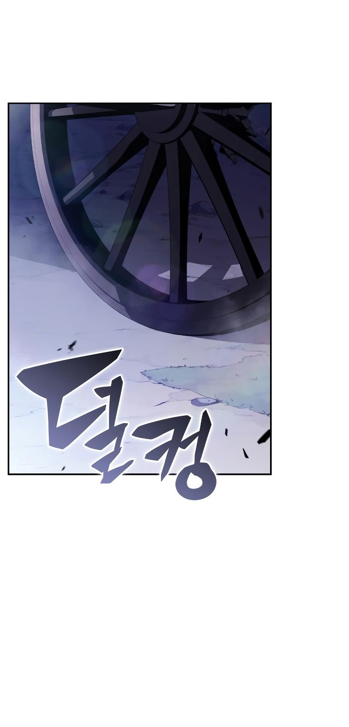 The Regressed Son Of A Duke Is An Assassin Chapter 42 Gambar 17