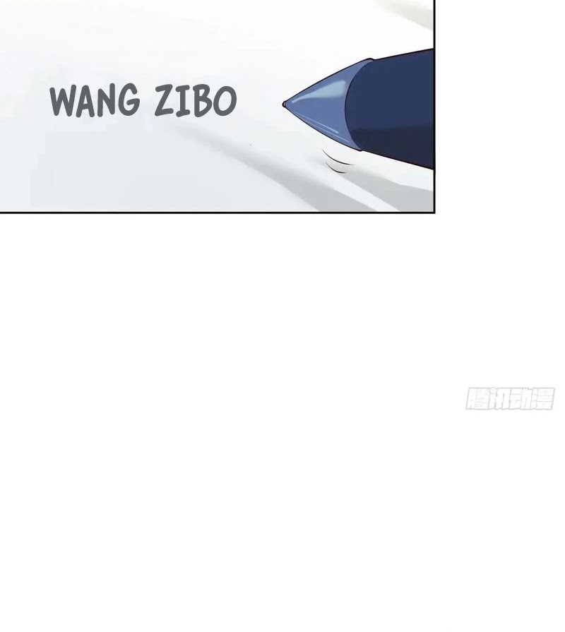 I Really Don’t Want to Be Reborn Chapter 204 Gambar 13