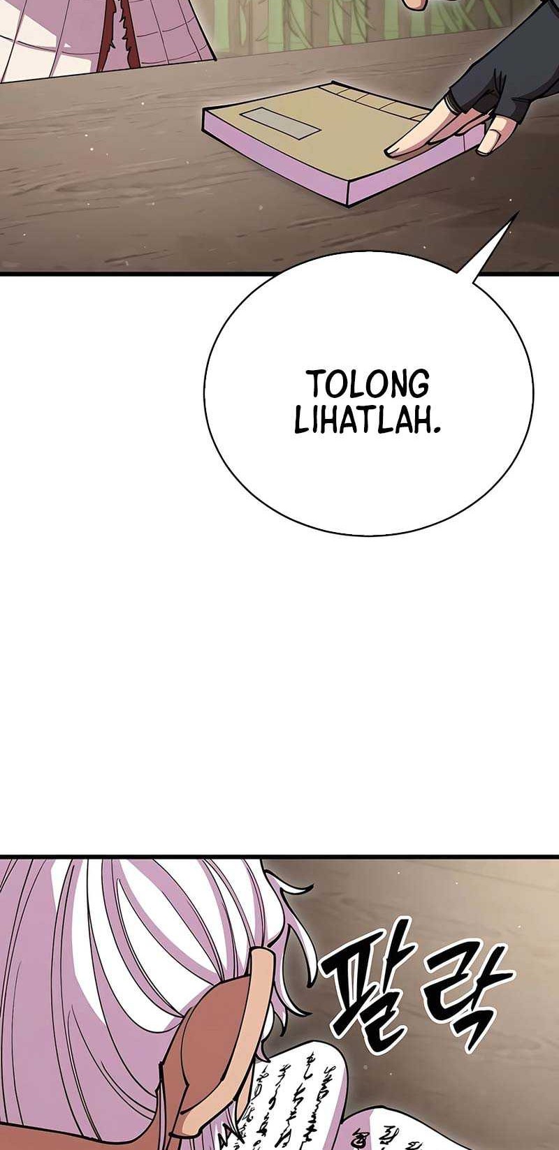 World’s Greatest Senior Disciple Chapter 100 Gambar 67