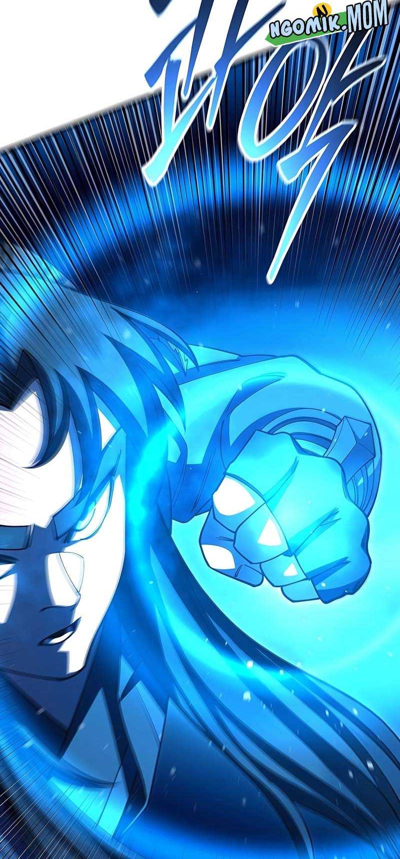 World’s Greatest Senior Disciple Chapter 99 Gambar 45