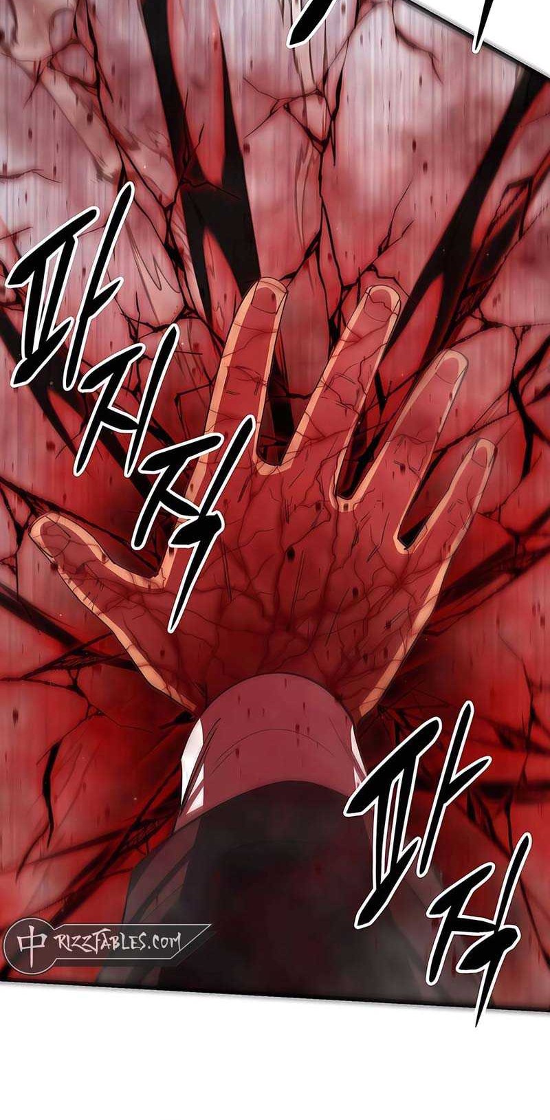 World’s Greatest Senior Disciple Chapter 99 Gambar 61