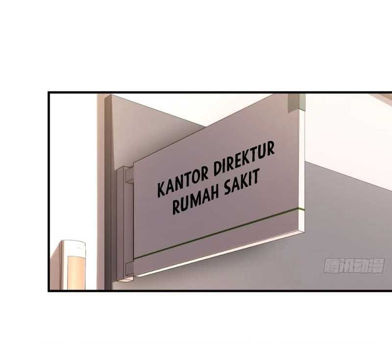 The Ultimate Wantless Godly Rich System Chapter 18 Gambar 25