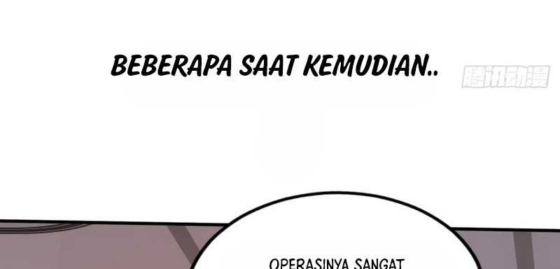 The Ultimate Wantless Godly Rich System Chapter 18 Gambar 3