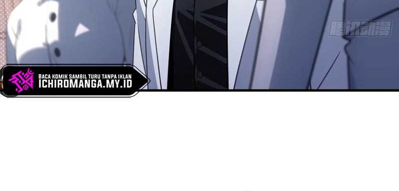 The Ultimate Wantless Godly Rich System Chapter 18 Gambar 7