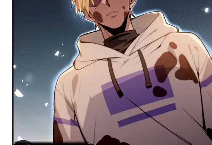 The Ultimate Wantless Godly Rich System Chapter 17 Gambar 21