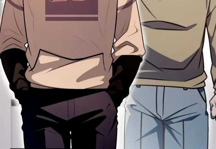 The Ultimate Wantless Godly Rich System Chapter 17 Gambar 23