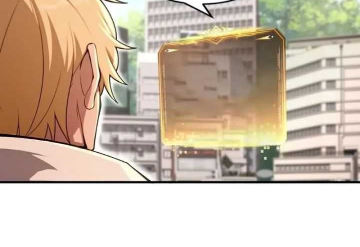 The Ultimate Wantless Godly Rich System Chapter 17 Gambar 25