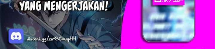 The Ultimate Wantless Godly Rich System Chapter 17 Gambar 27