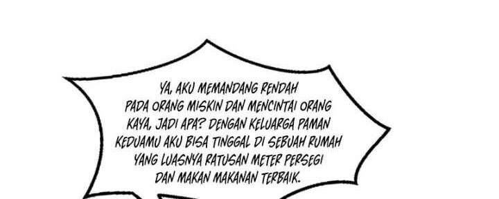 The Ultimate Wantless Godly Rich System Chapter 17 Gambar 9