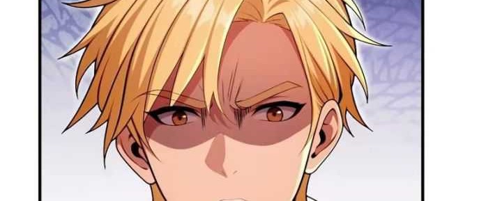 The Ultimate Wantless Godly Rich System Chapter 17 Gambar 11