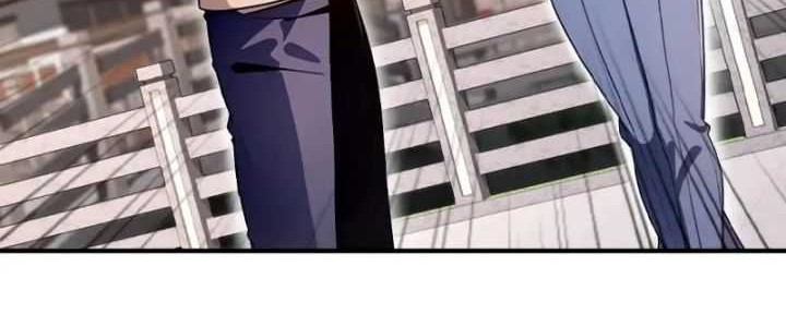 The Ultimate Wantless Godly Rich System Chapter 17 Gambar 13