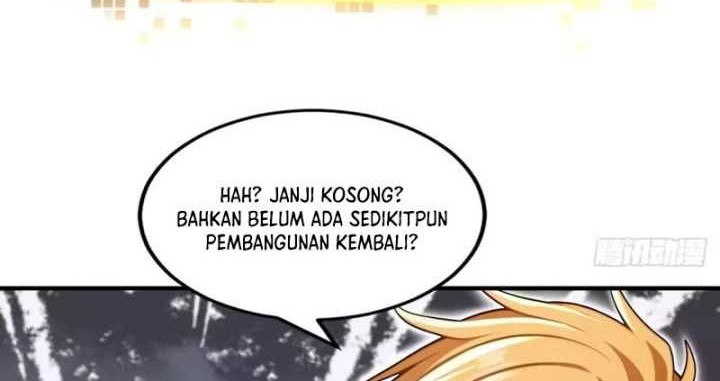 The Ultimate Wantless Godly Rich System Chapter 17 Gambar 15