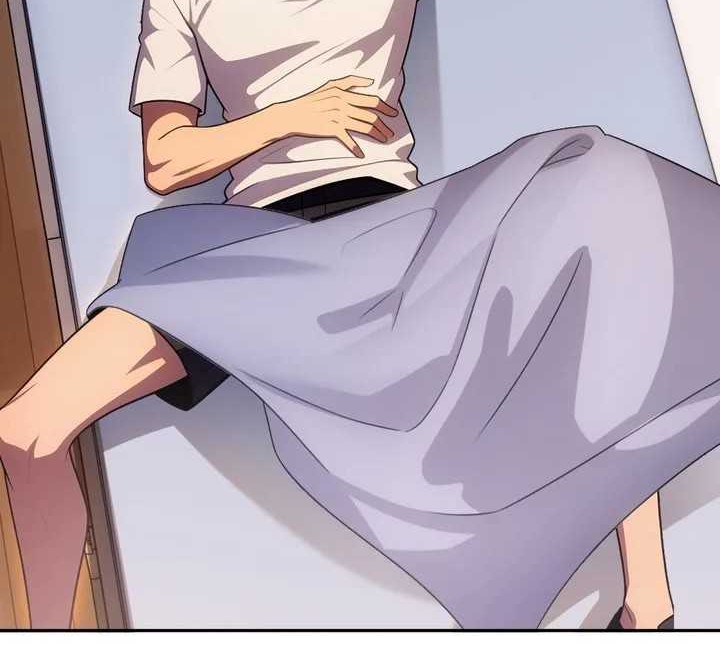 The Ultimate Wantless Godly Rich System Chapter 14 Gambar 25