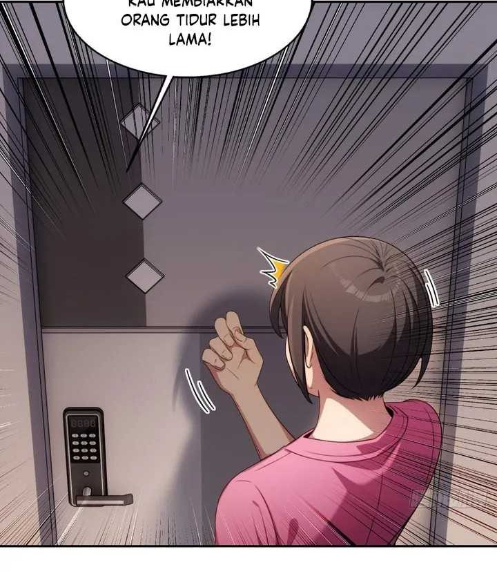 The Ultimate Wantless Godly Rich System Chapter 14 Gambar 29