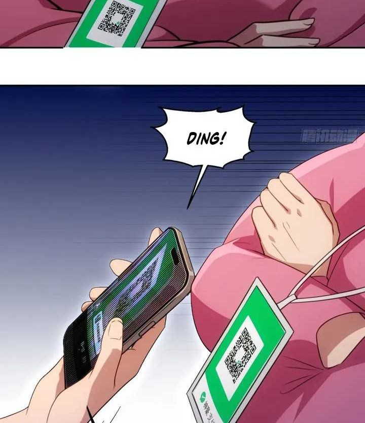 The Ultimate Wantless Godly Rich System Chapter 14 Gambar 31