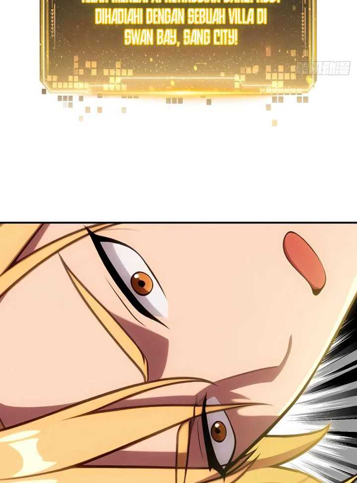 The Ultimate Wantless Godly Rich System Chapter 14 Gambar 39