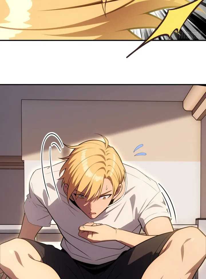 The Ultimate Wantless Godly Rich System Chapter 14 Gambar 40