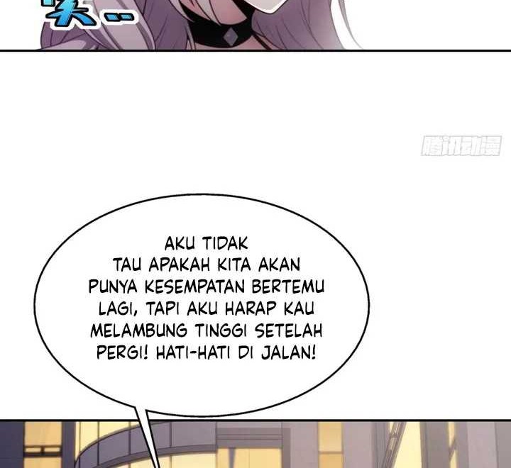 The Ultimate Wantless Godly Rich System Chapter 14 Gambar 15