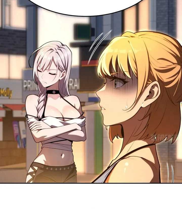 The Ultimate Wantless Godly Rich System Chapter 13 Gambar 25