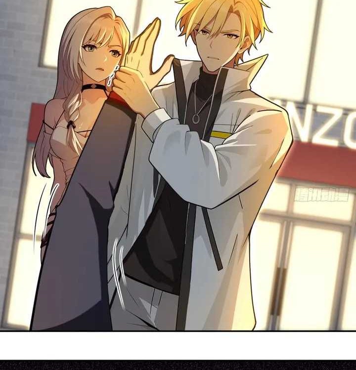 The Ultimate Wantless Godly Rich System Chapter 13 Gambar 29