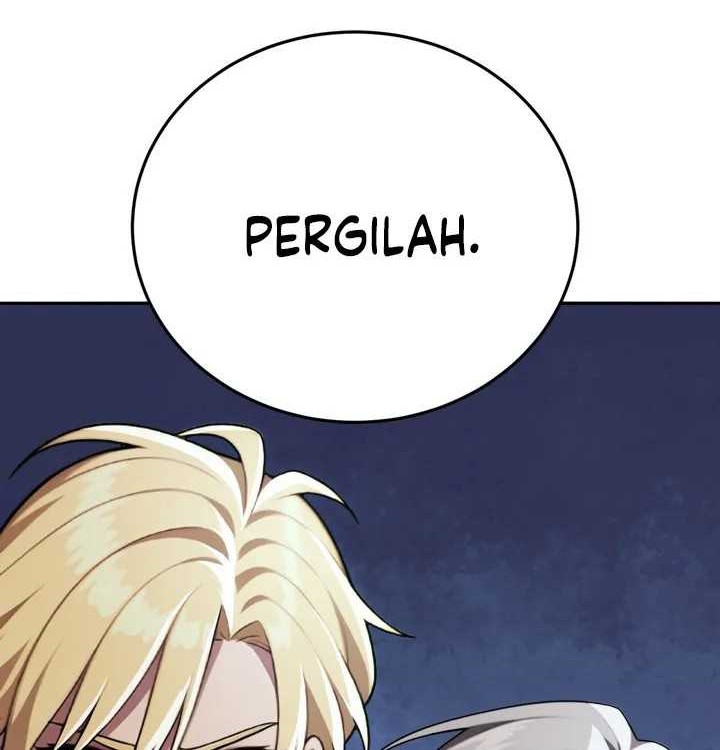 The Ultimate Wantless Godly Rich System Chapter 13 Gambar 31