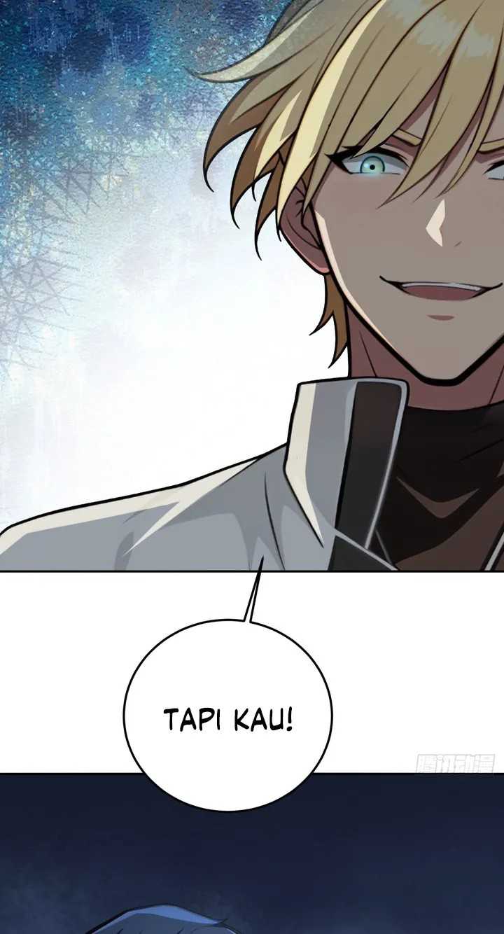 The Ultimate Wantless Godly Rich System Chapter 13 Gambar 42