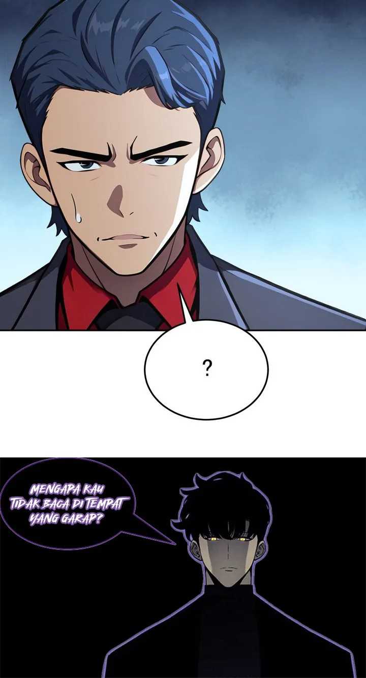 The Ultimate Wantless Godly Rich System Chapter 13 Gambar 43