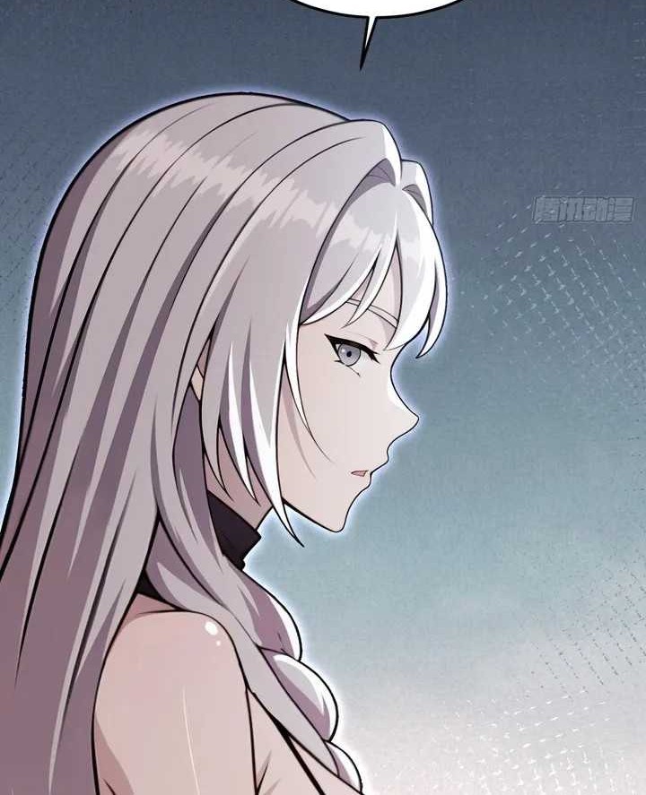 The Ultimate Wantless Godly Rich System Chapter 13 Gambar 5