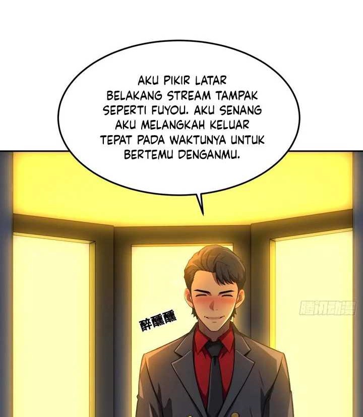 The Ultimate Wantless Godly Rich System Chapter 13 Gambar 15