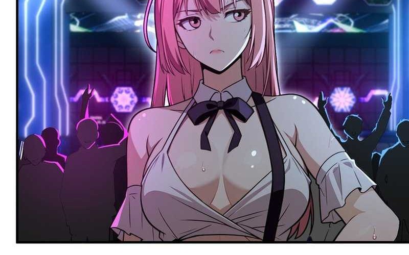 The Ultimate Wantless Godly Rich System Chapter 12 Gambar 8