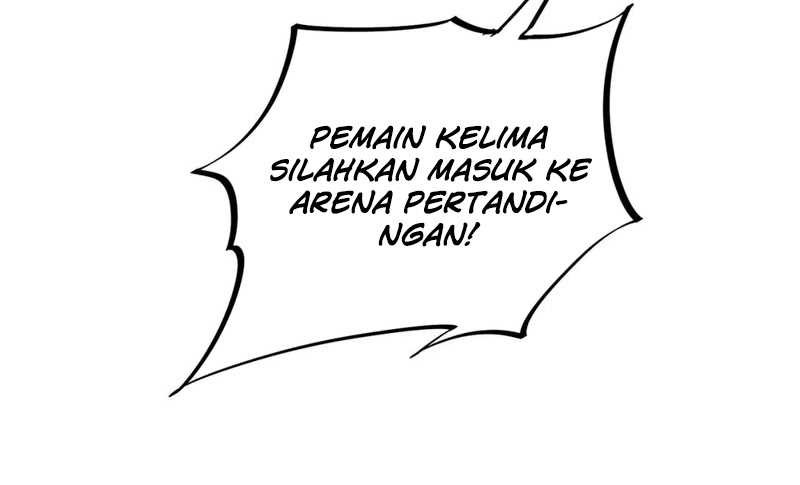 God Killer Chapter 29 Gambar 4