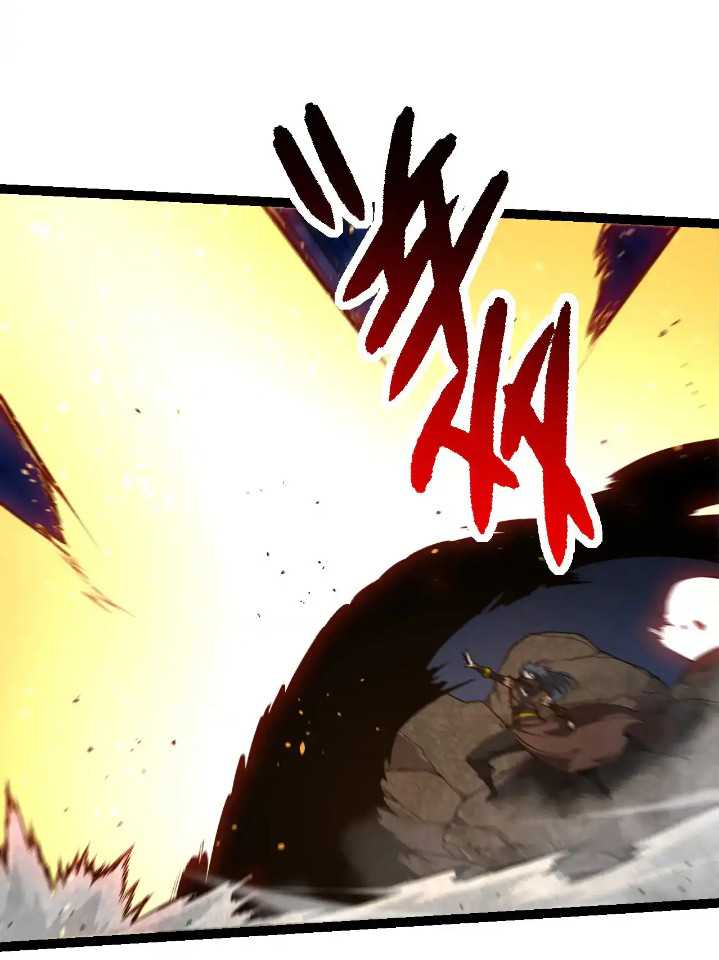 Evolution Begins With A Big Tree Chapter 273 Gambar 29