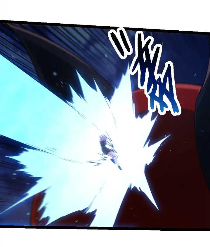 Evolution Begins With A Big Tree Chapter 273 Gambar 37