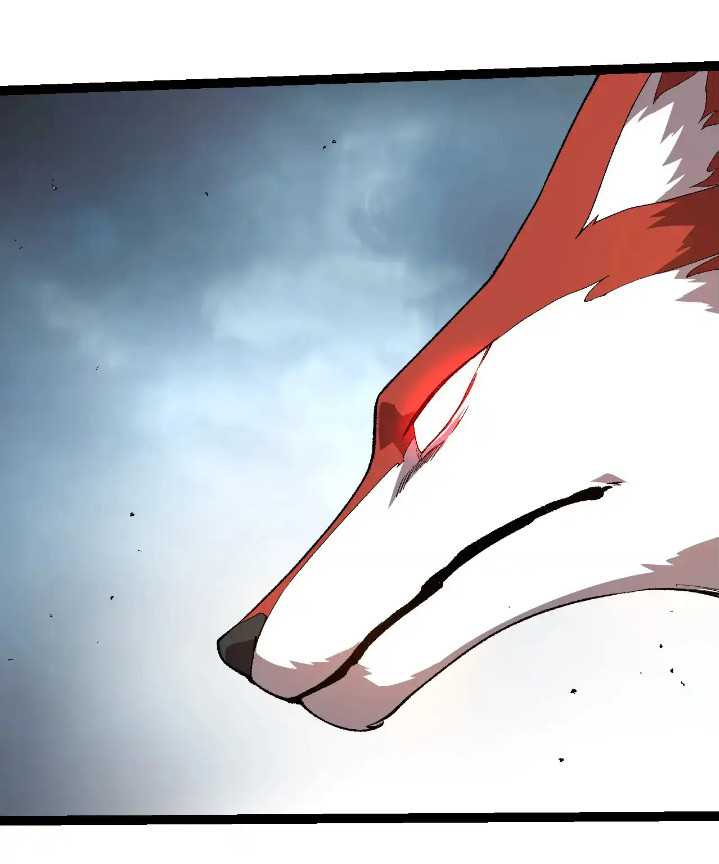 Evolution Begins With A Big Tree Chapter 273 Gambar 4