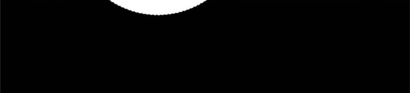 Keep A Low Profile, Sect Leader Chapter 415 Gambar 58