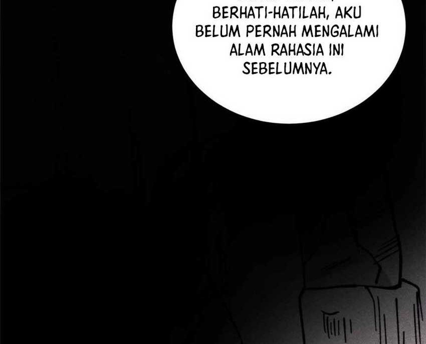 All Hail the Sect Leader Chapter 361 Gambar 50